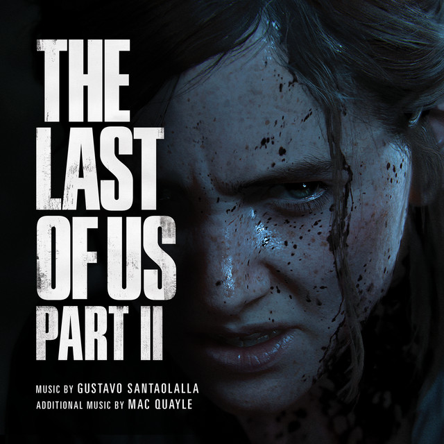 The last game