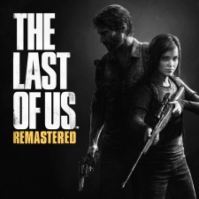 The last of Us parte 3